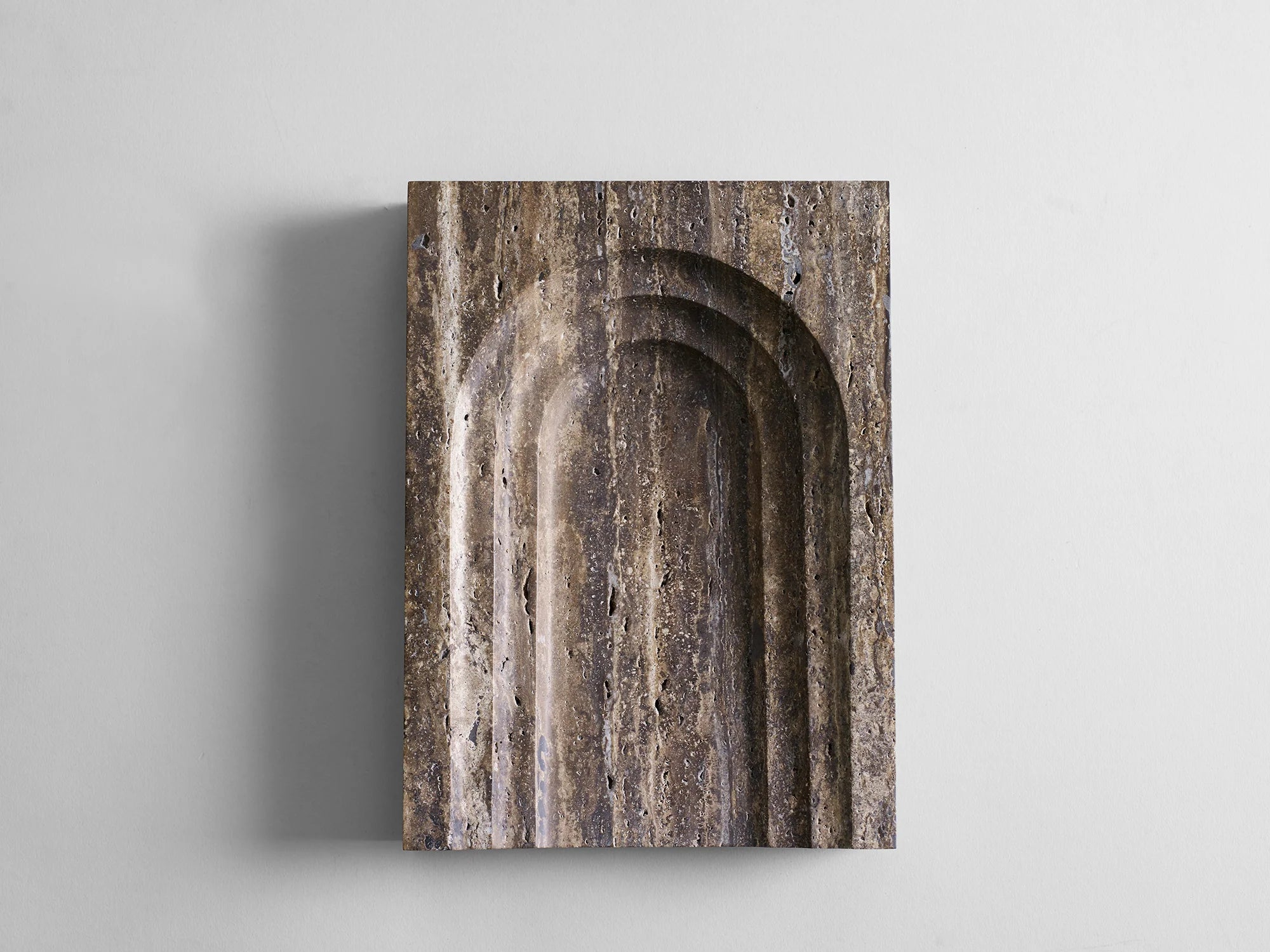 小物入れ デザイン デザイナー 天然石 自然 ポシェ オブジェ テーブル