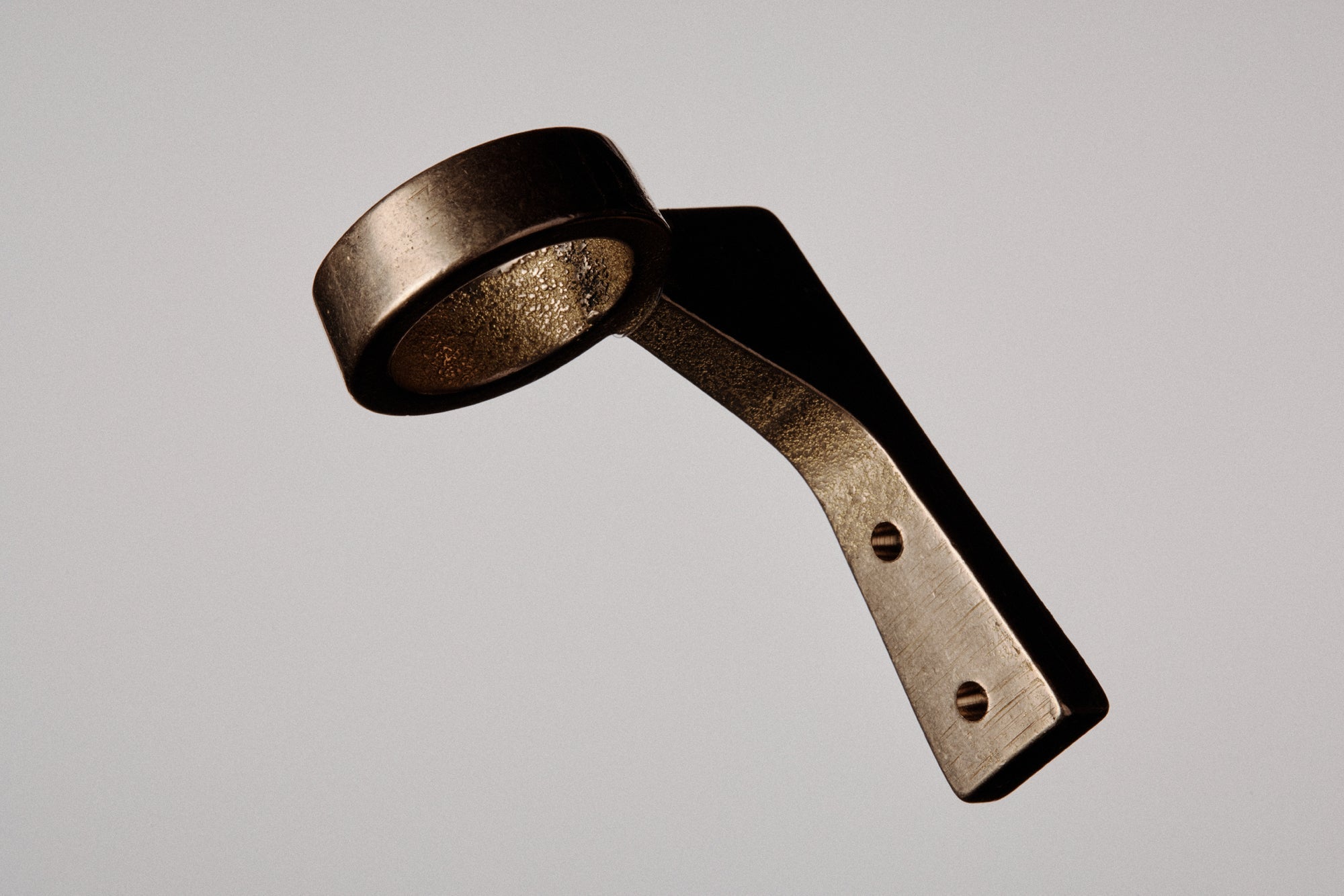 ホルダー シャンプー コンディショナー バス用品 浴室 ボディーソープ