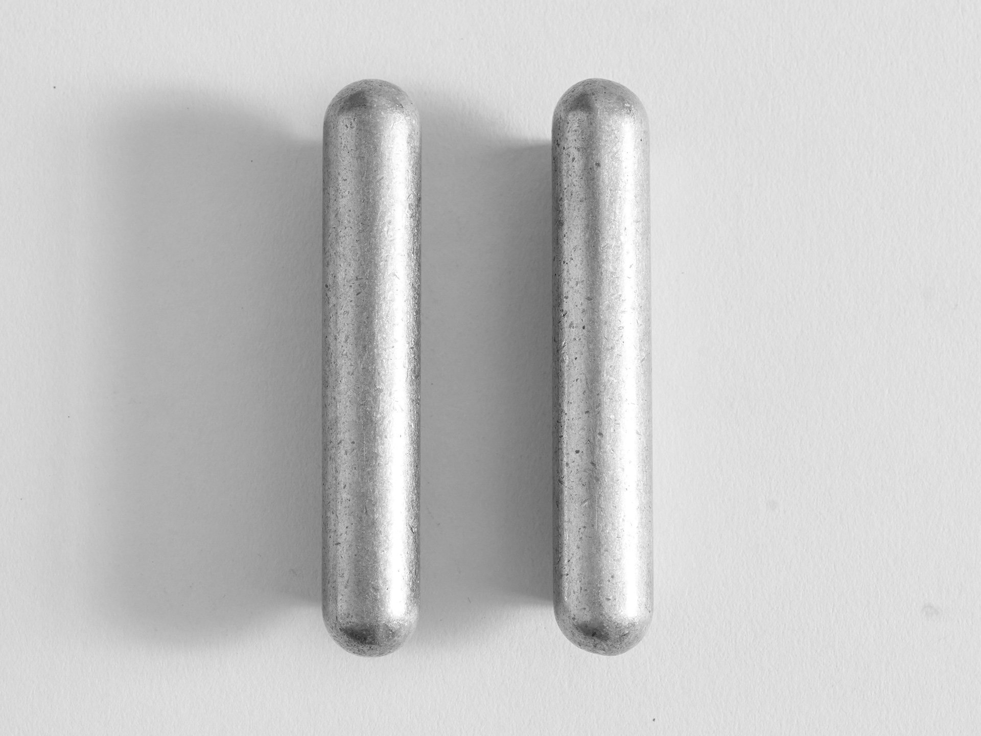 PSL Handle - Aluminium - 93mm