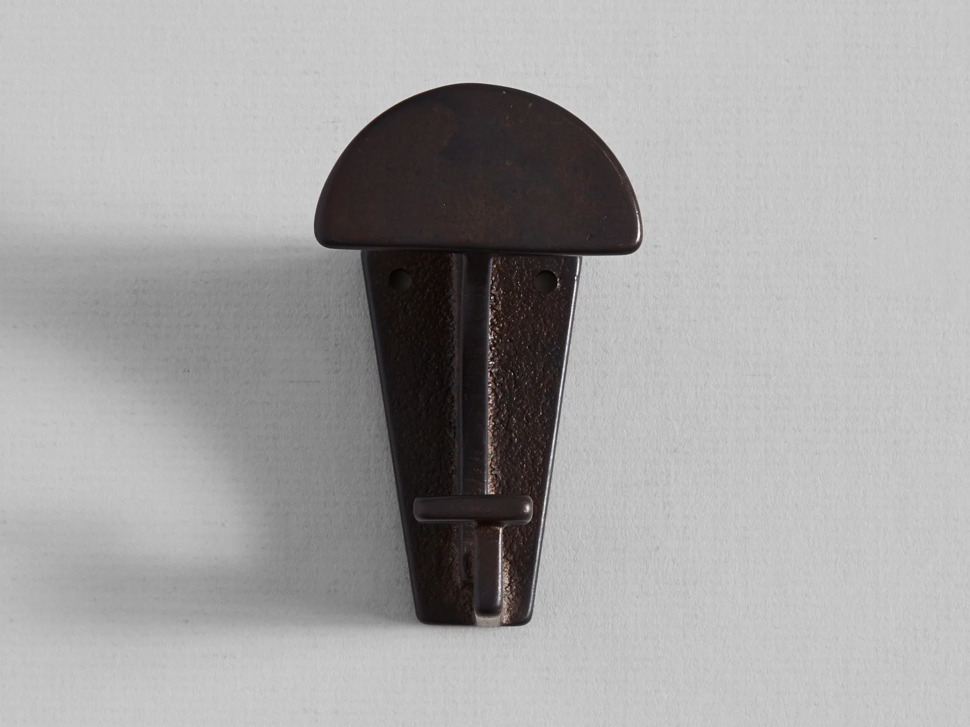 Compass Hook