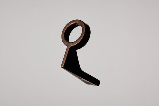 221220_StudioHenryWilson_Day_02_BOTTLEBRACKETBLACKENED-SOLO_0049.jpg
