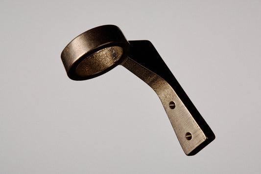 221220_StudioHenryWilson_Day_02_BOTTLEBRACKETBRASS-SOLO_0044.jpg