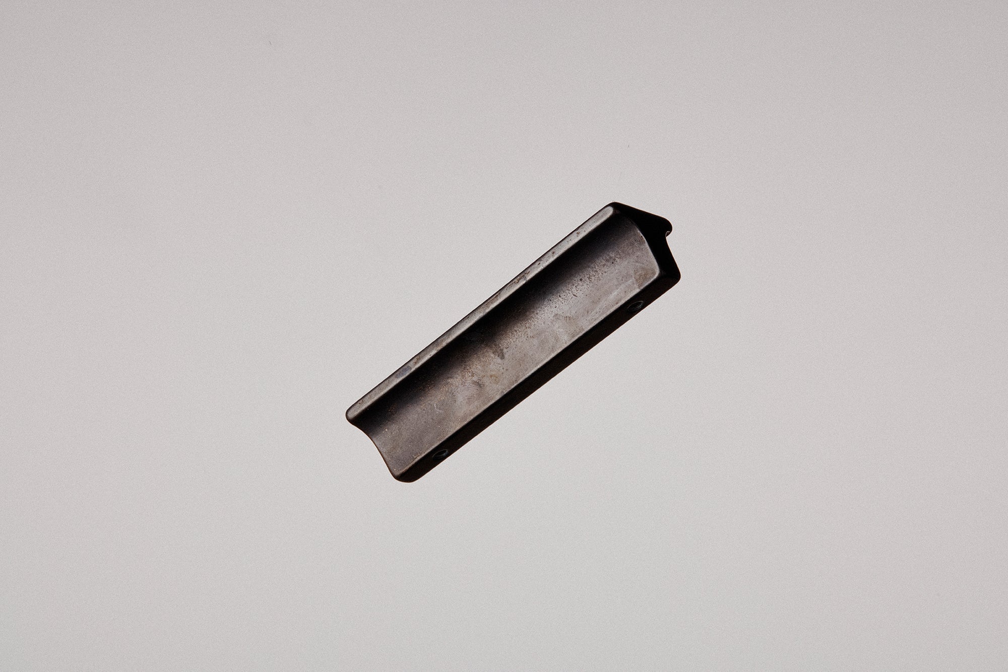 221220_StudioHenryWilson_Day_02_BRUTEHANDLEBLACKENED_0304.jpg