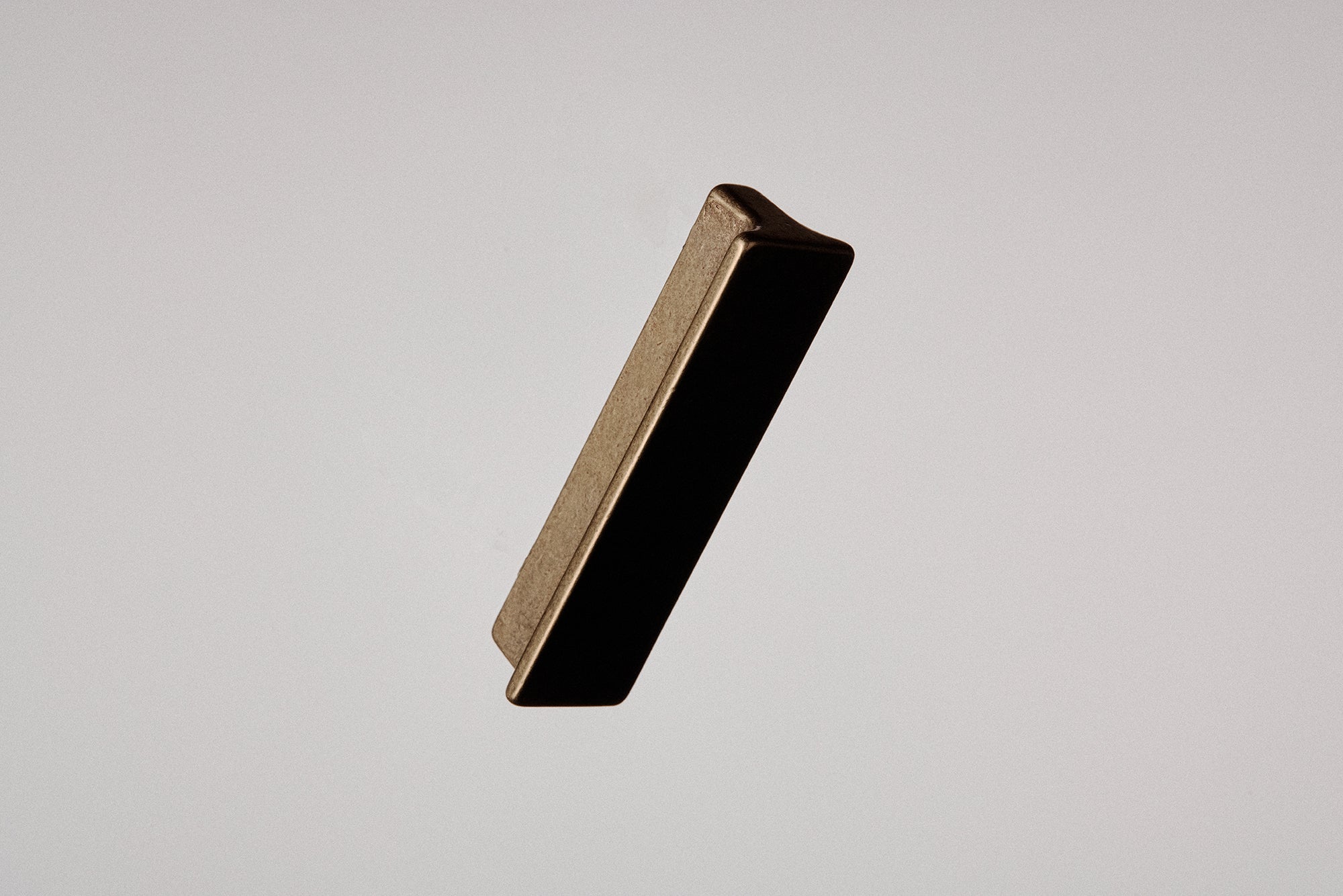 221220_StudioHenryWilson_Day_02_BRUTEHANDLEBRASS_0288.jpg
