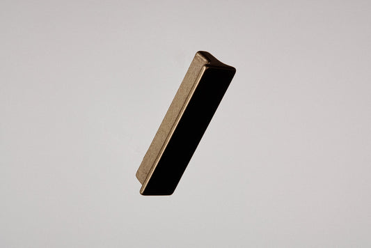 221220_StudioHenryWilson_Day_02_BRUTEHANDLEBRASS_0288.jpg
