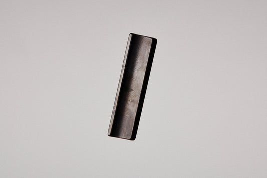 221220_StudioHenryWilson_Day_02_BRUTE_HANDLE_BLACKENED_0300_e9a160c7-1380-4e19-ae63-966440a8a894.jpg