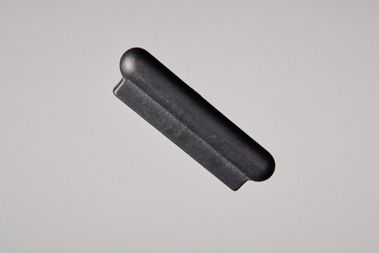 221220_StudioHenryWilson_Day_02_PSLHANDLEALUMINUM_0097.jpg