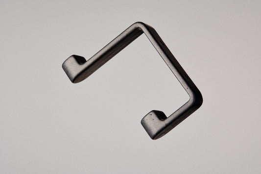 221220_StudioHenryWilson_Day_02_RIBBON_HOOK_ALUMINIUM_0222.jpg