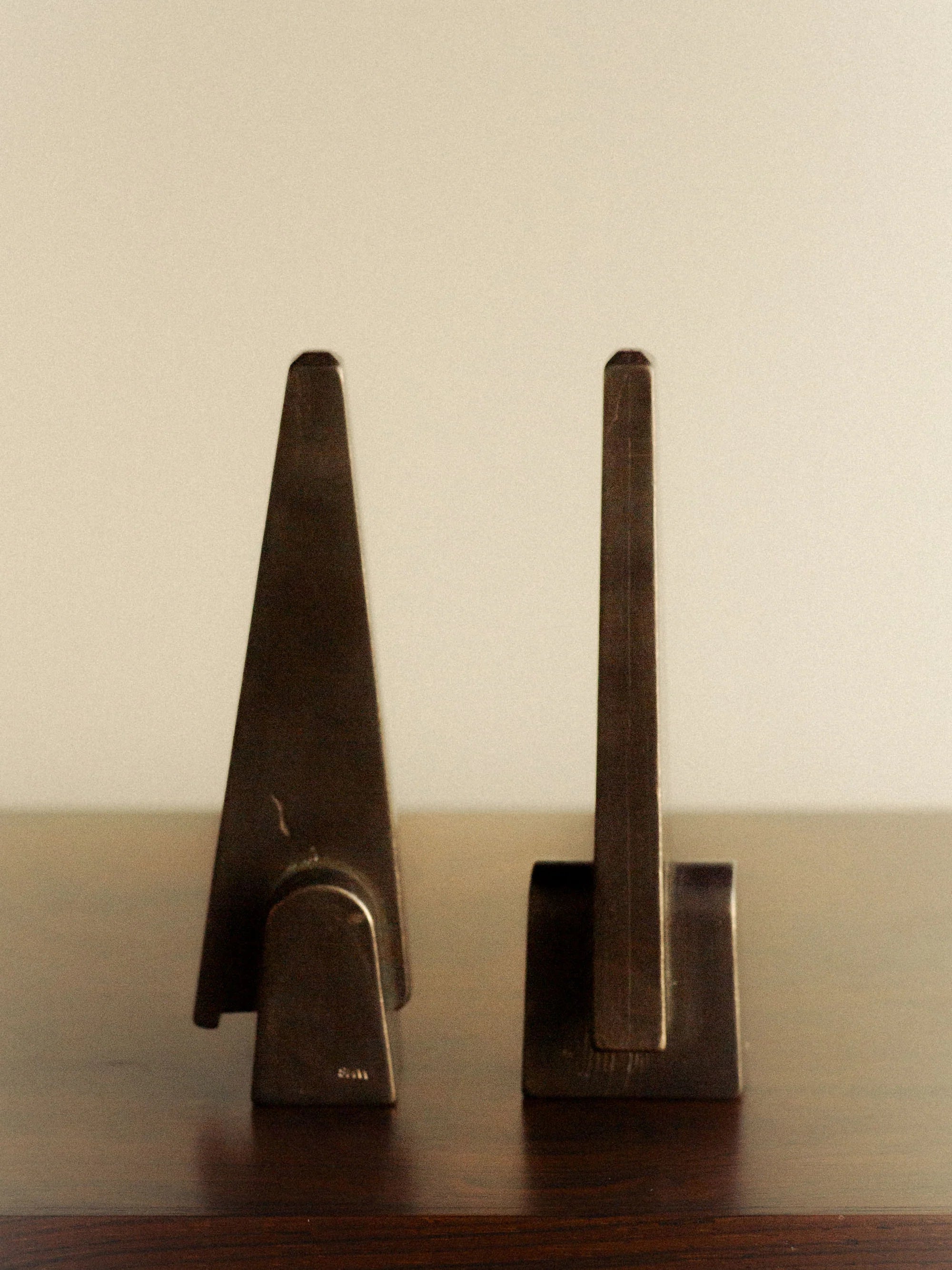 260524_SHW_PriseBottleOpener-128.webp