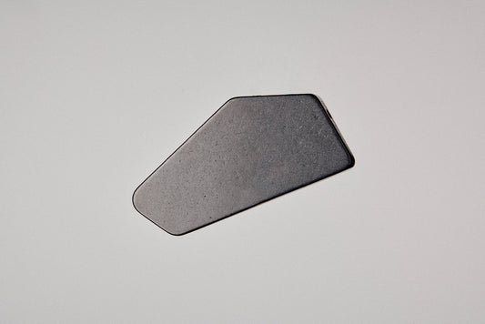 Gio Hook - Aluminium