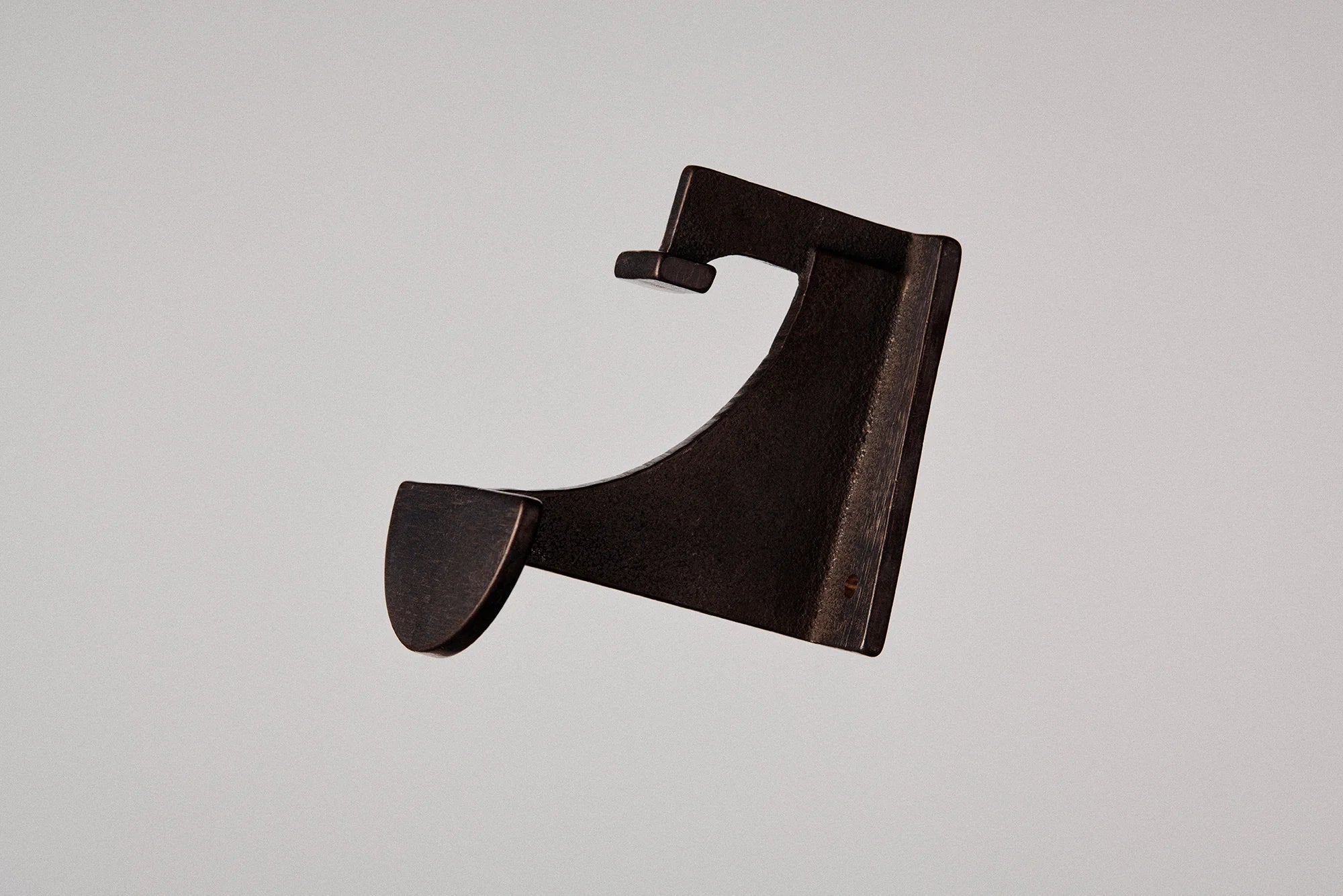 Compass Hook