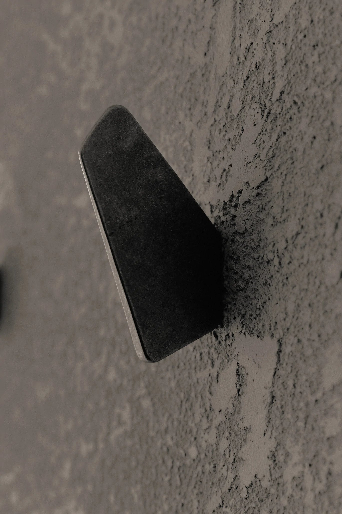 Gio Hook - Aluminium
