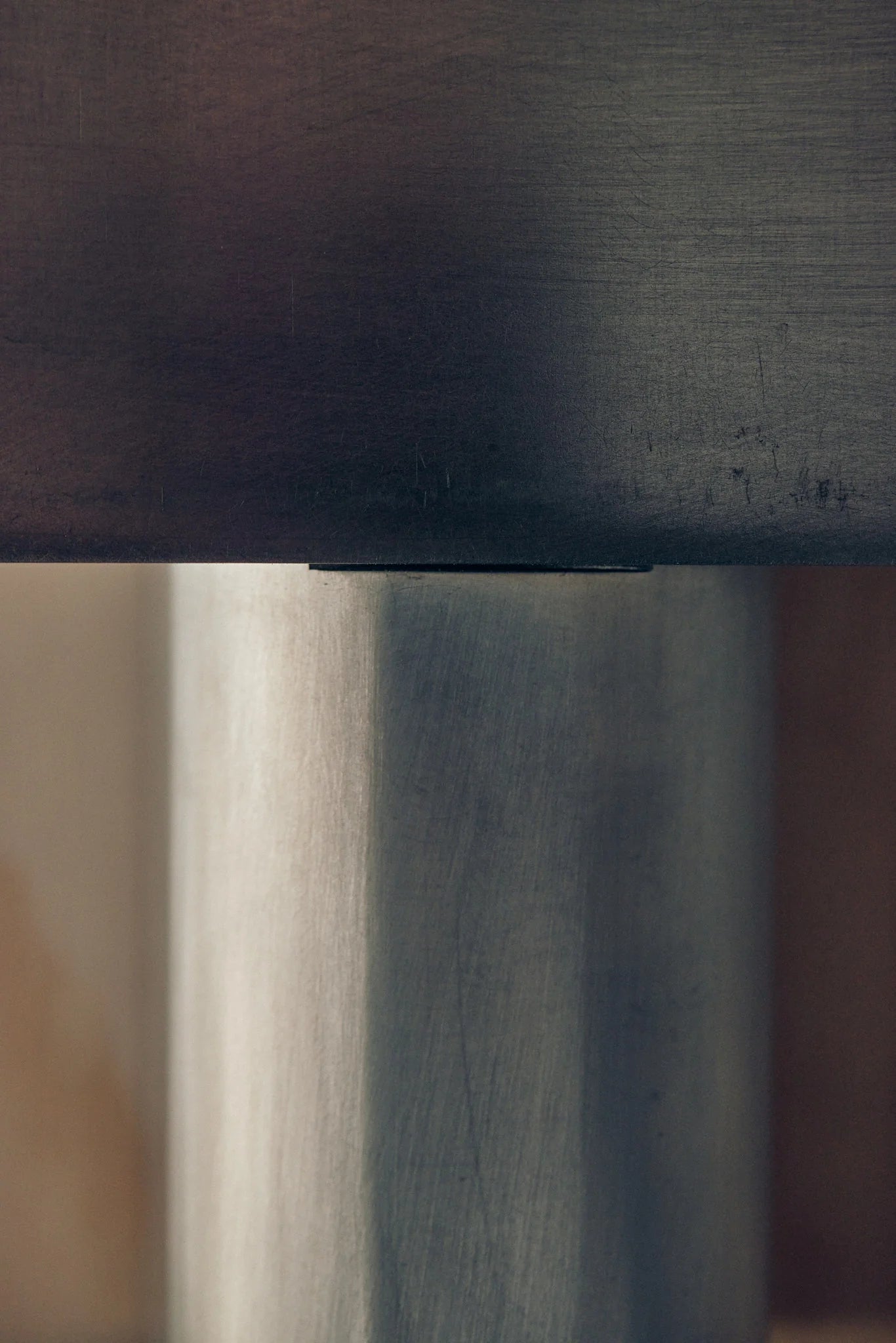 Shield Wall Light