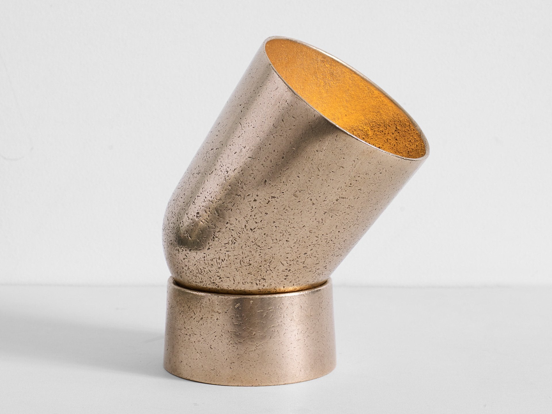 Spot Light - Bronze