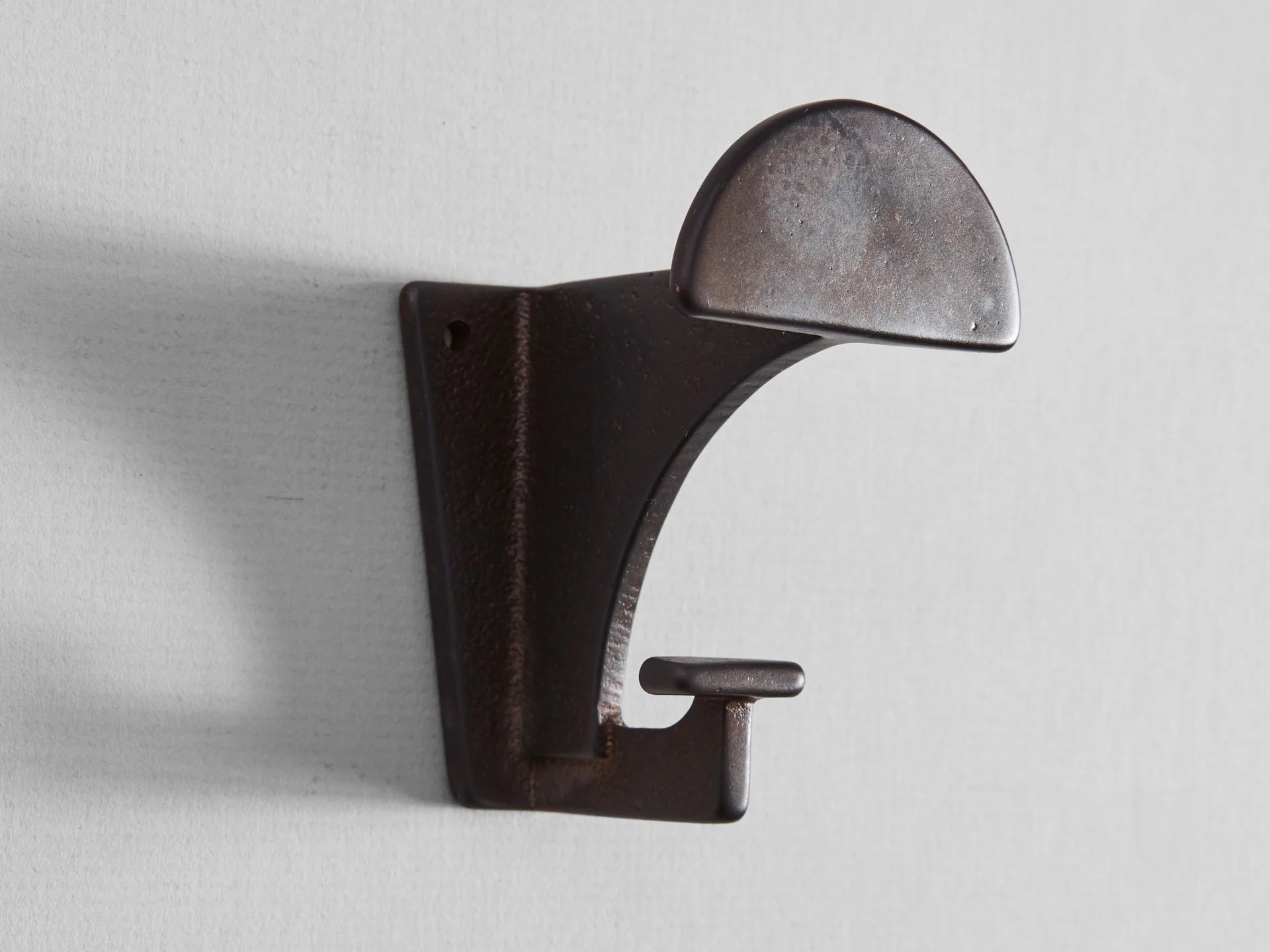 Compass Hook