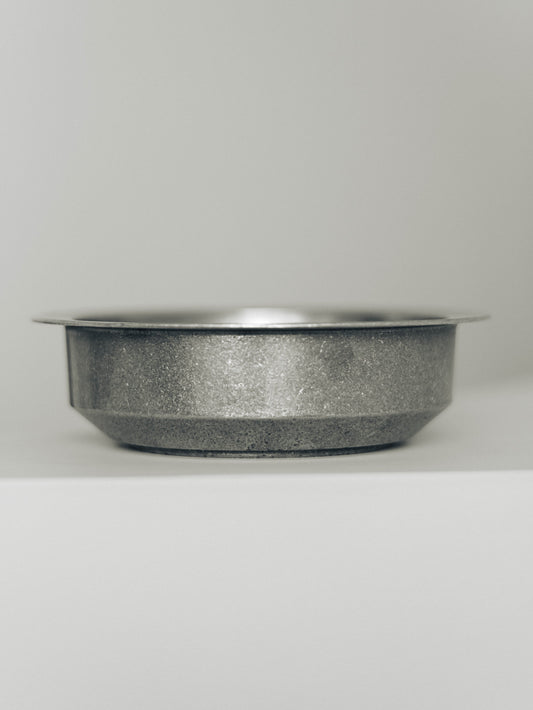 AlBowl_SHW_070923-1139.jpg