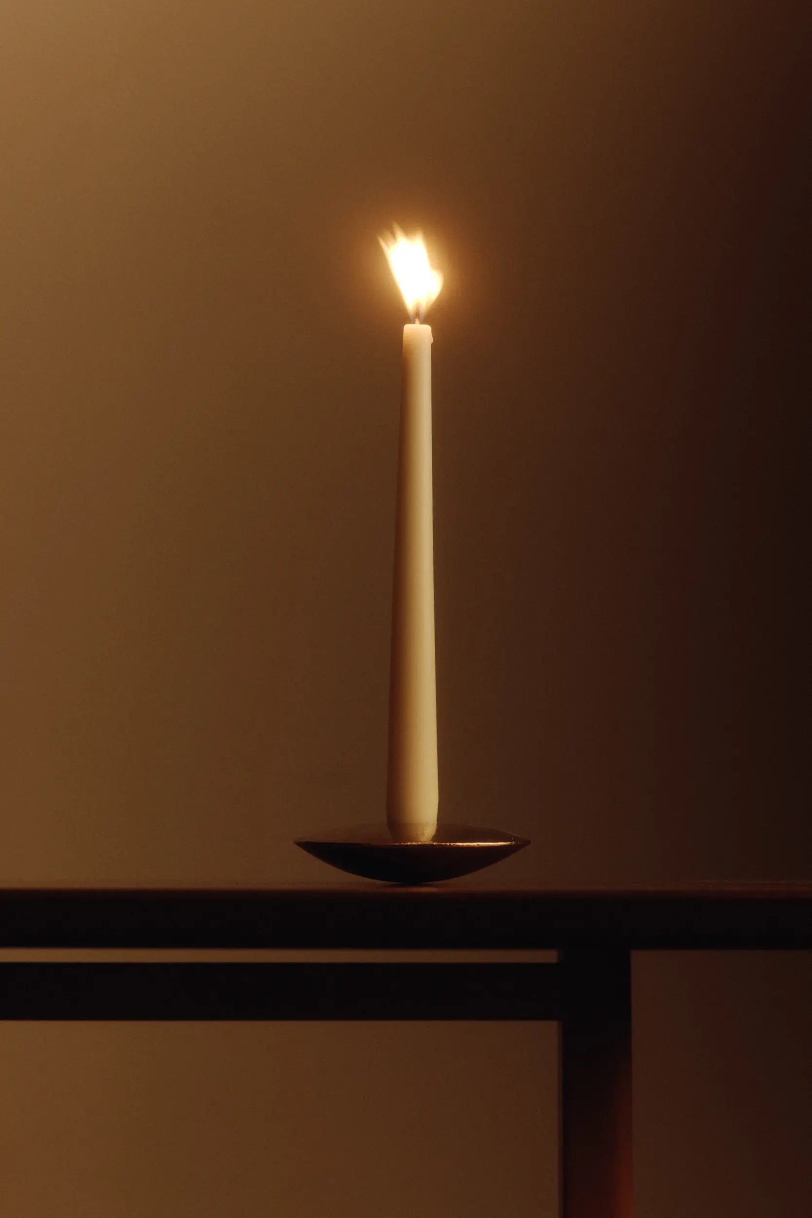 Almendres.jpg