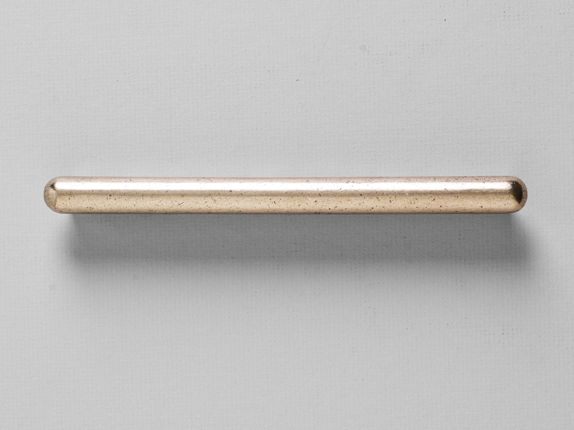 PSL Handle - Bronze - 93mm