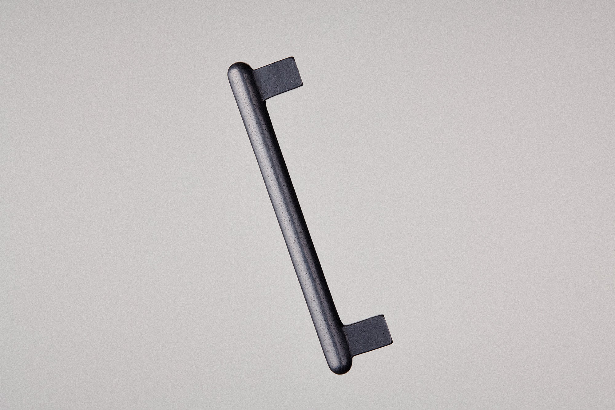 PSL Handle - Aluminium - 93mm