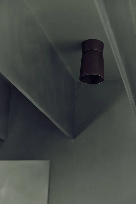 BlackenedCeilingspot.webp