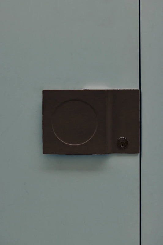 Blackenedpushplate.webp