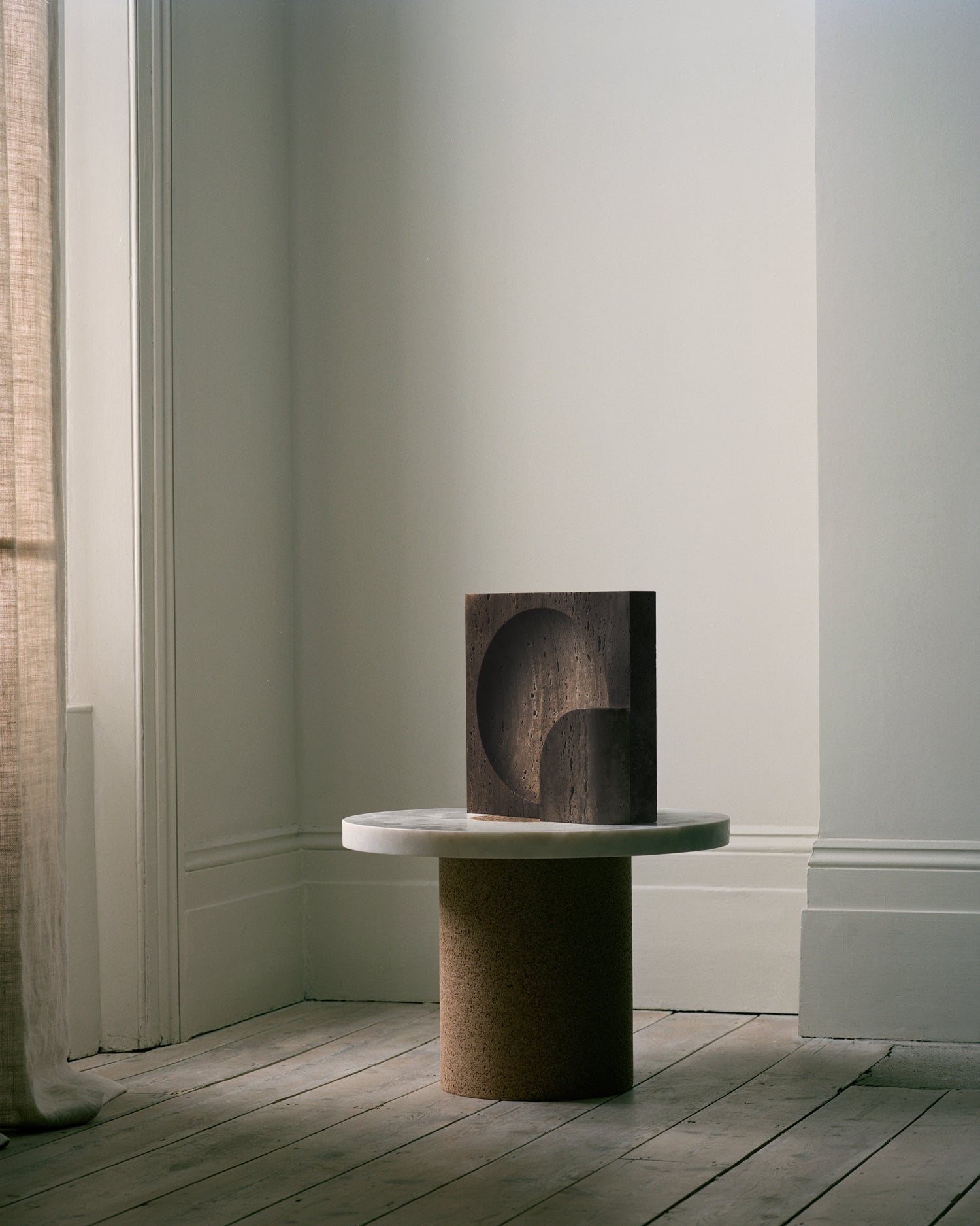 BlockSconce_BlackTrav_Insta.jpg