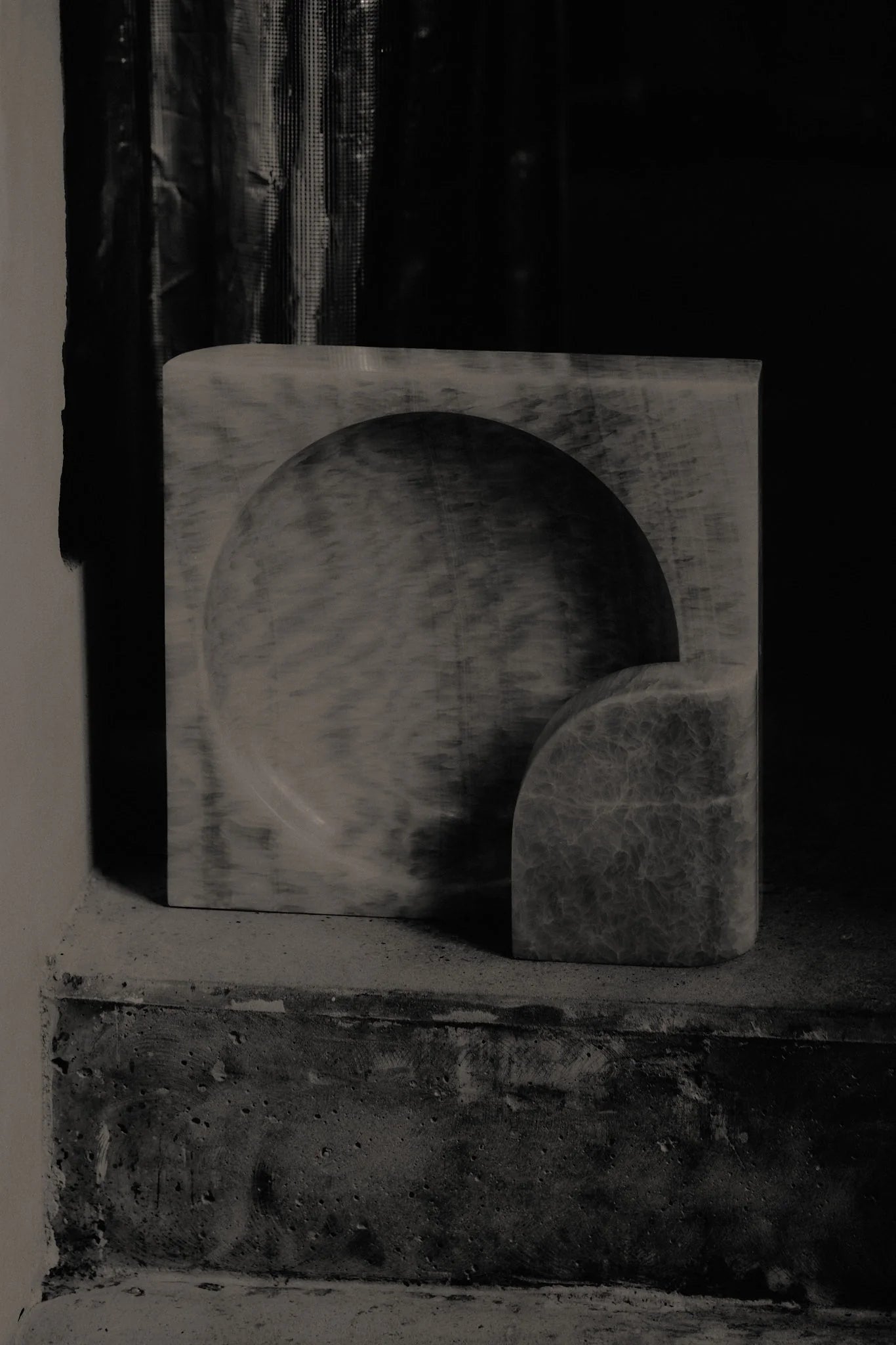 Block_Sconce_1022_1171-low_res.webp