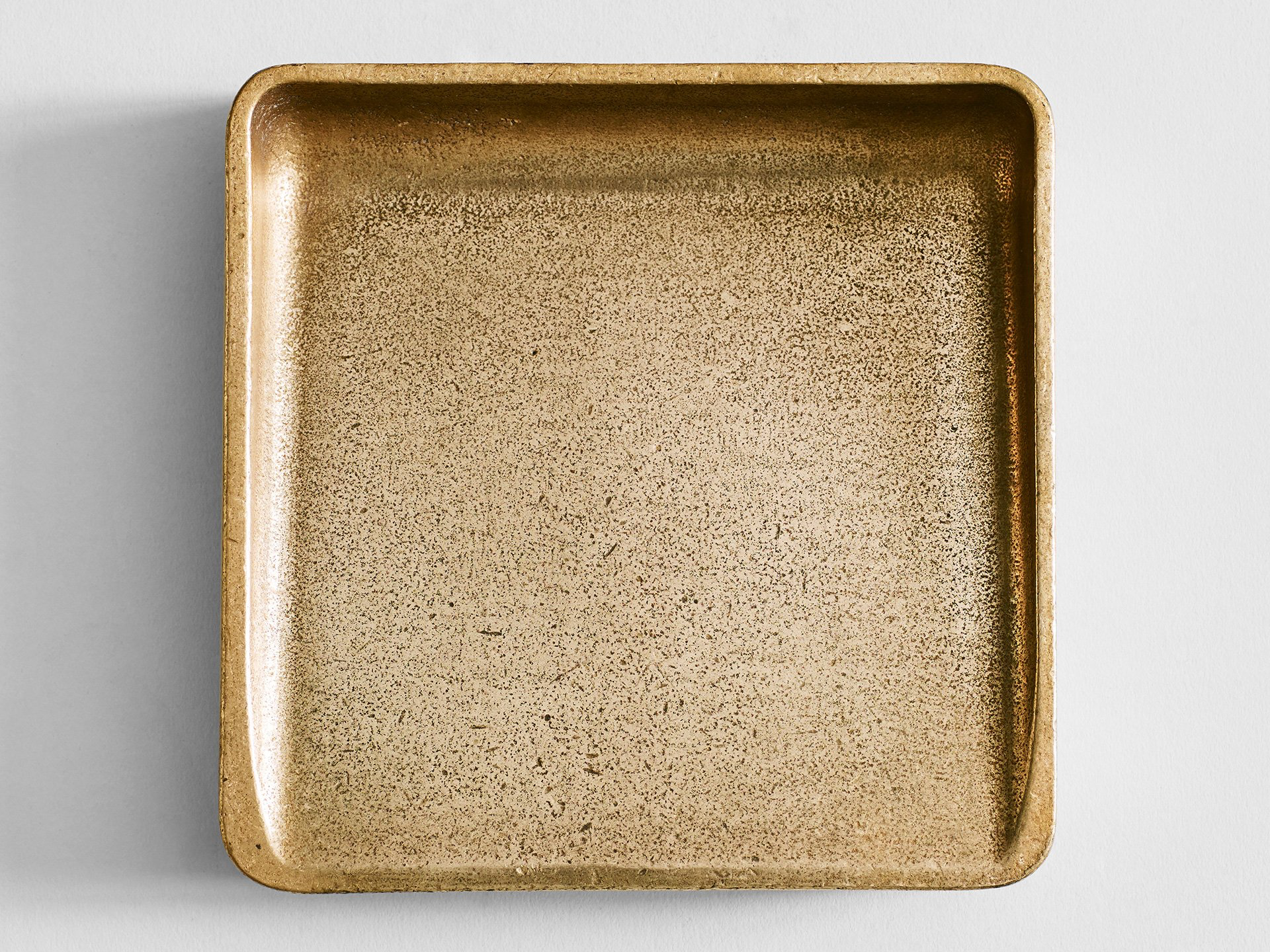 Vide Poche - Bronze