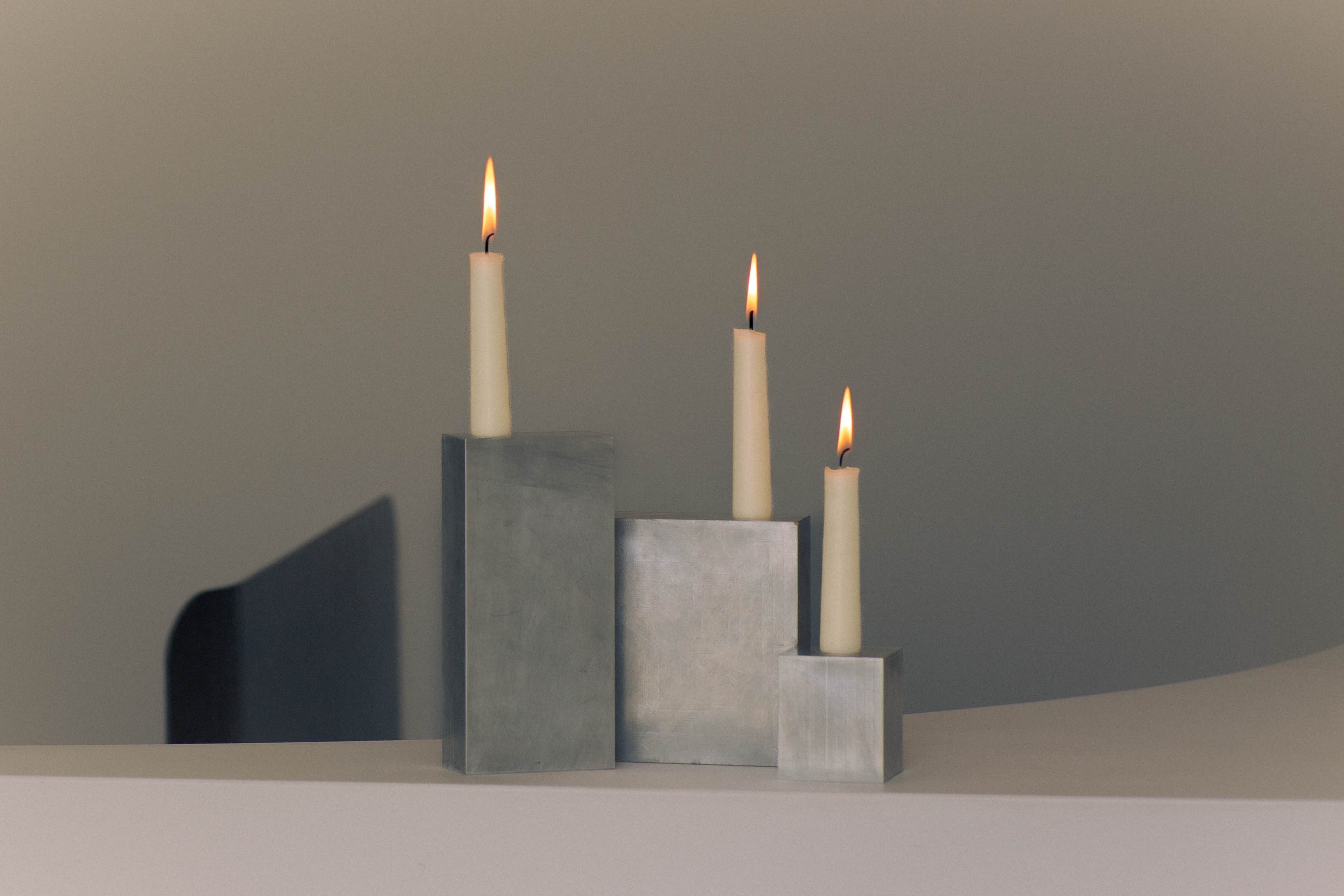 Candleholder_SHW_070923-991.jpg