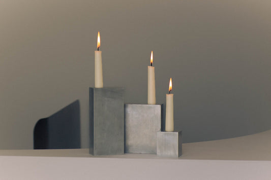 Candleholder_SHW_070923-991.jpg
