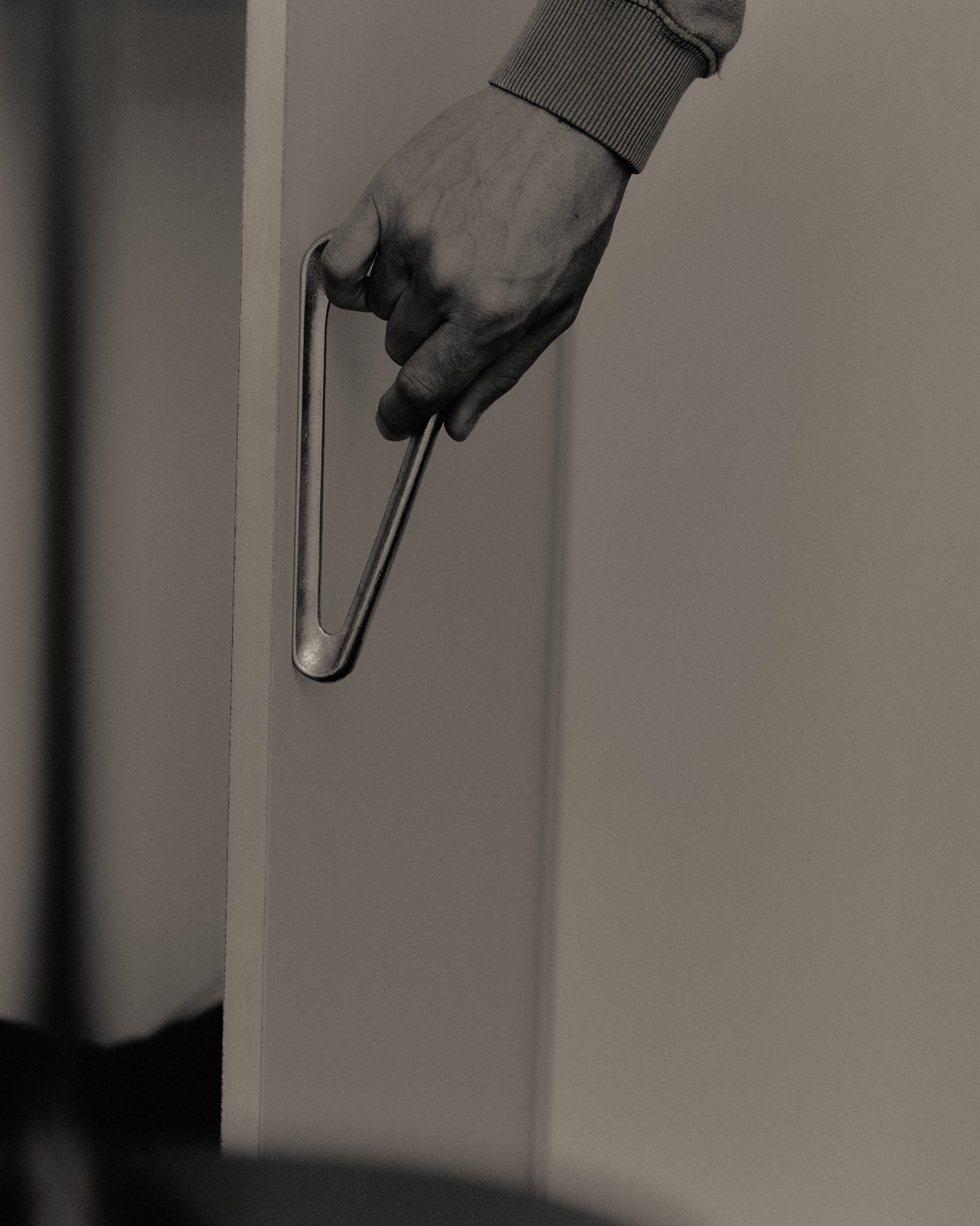 Door_Handle_1022_0054-low_res.jpg