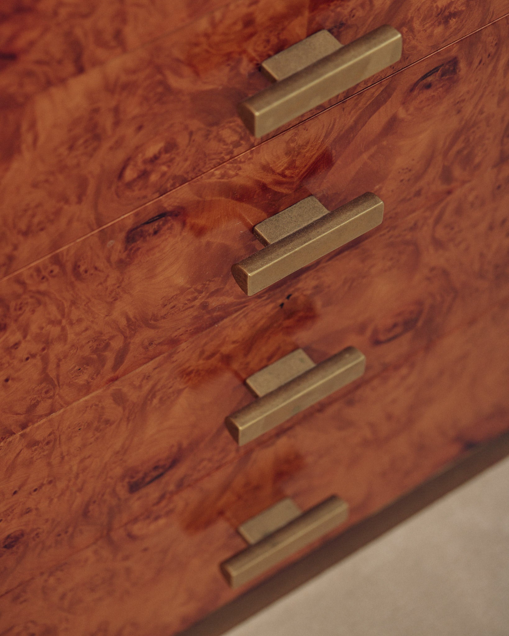 Door_Handle_1022_0072-low_res.jpg