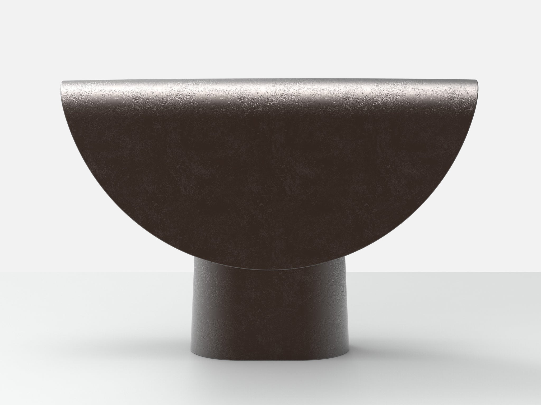 Fold Light - Black Bronze