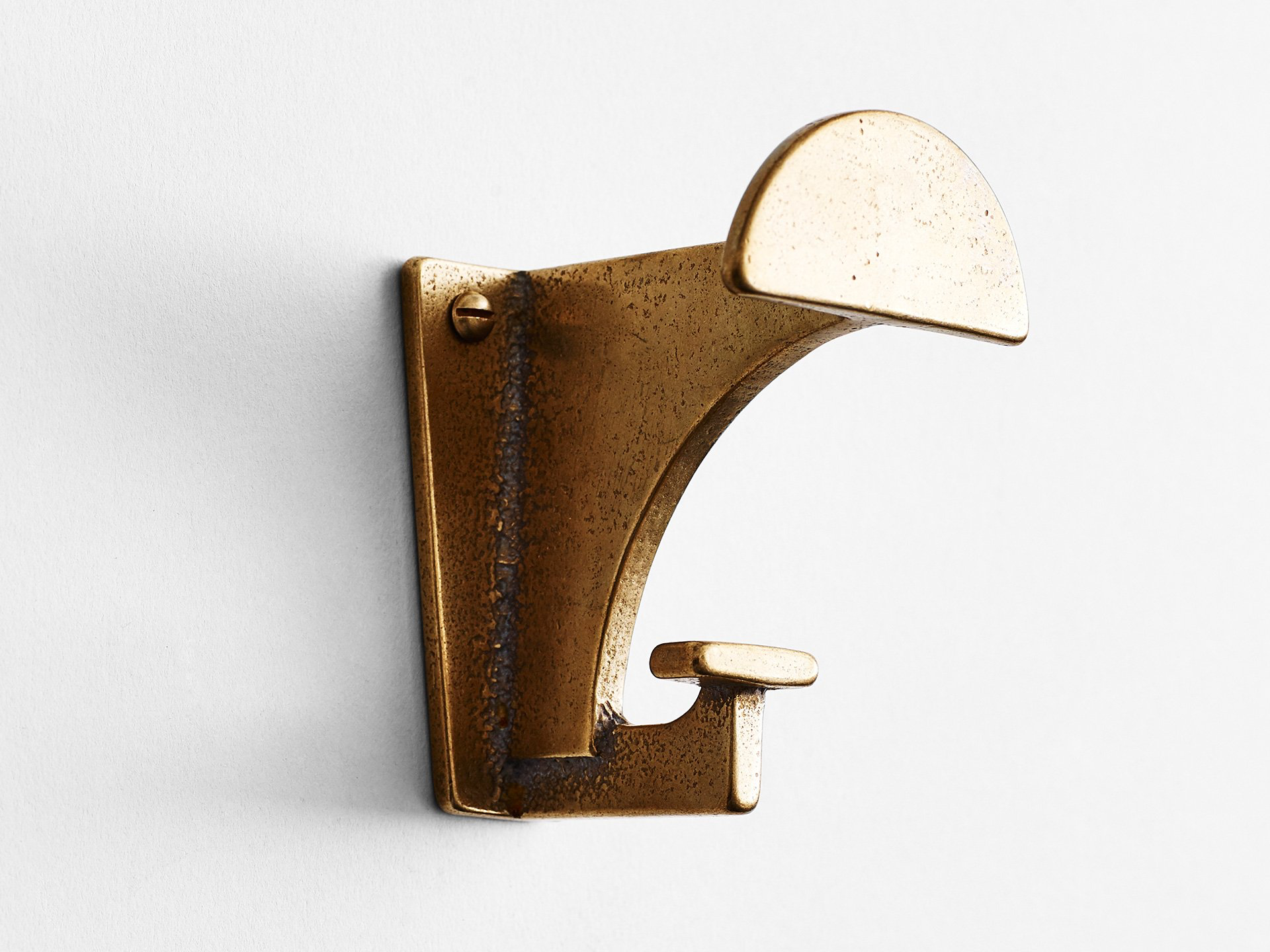 Compass Hook