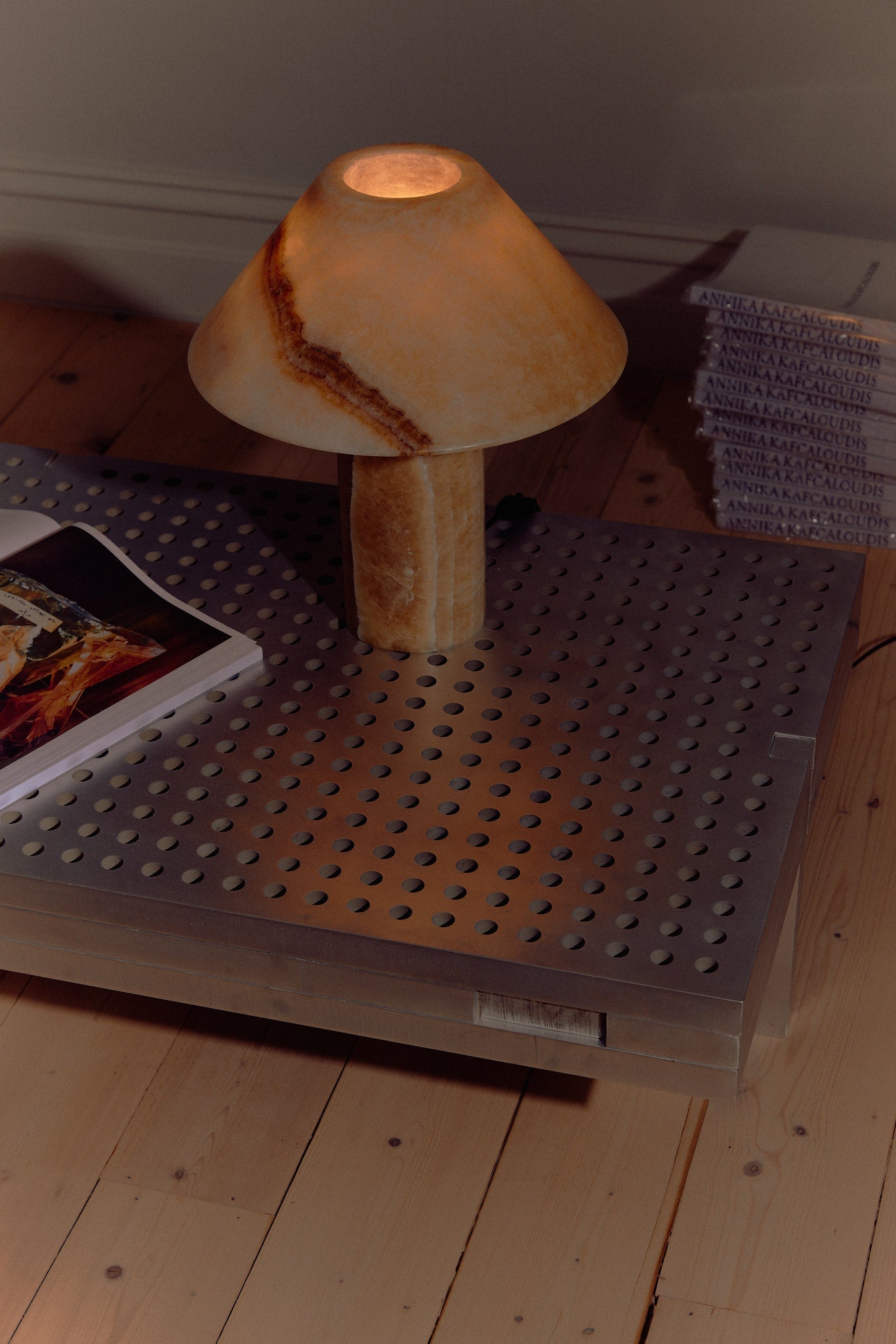 照明 灯り ライト 燭台 ランプ 家具 デザイナーズ家具