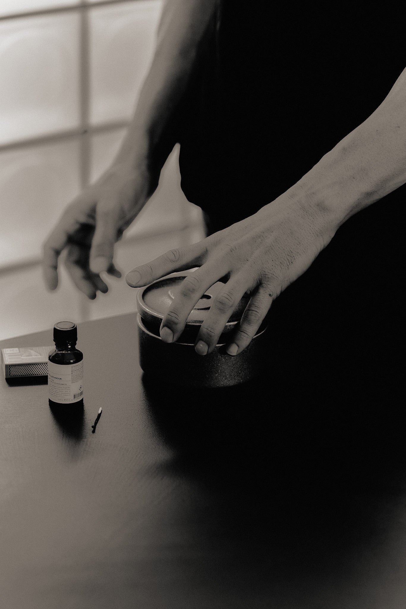 HW_0922_0140-lowres.jpg