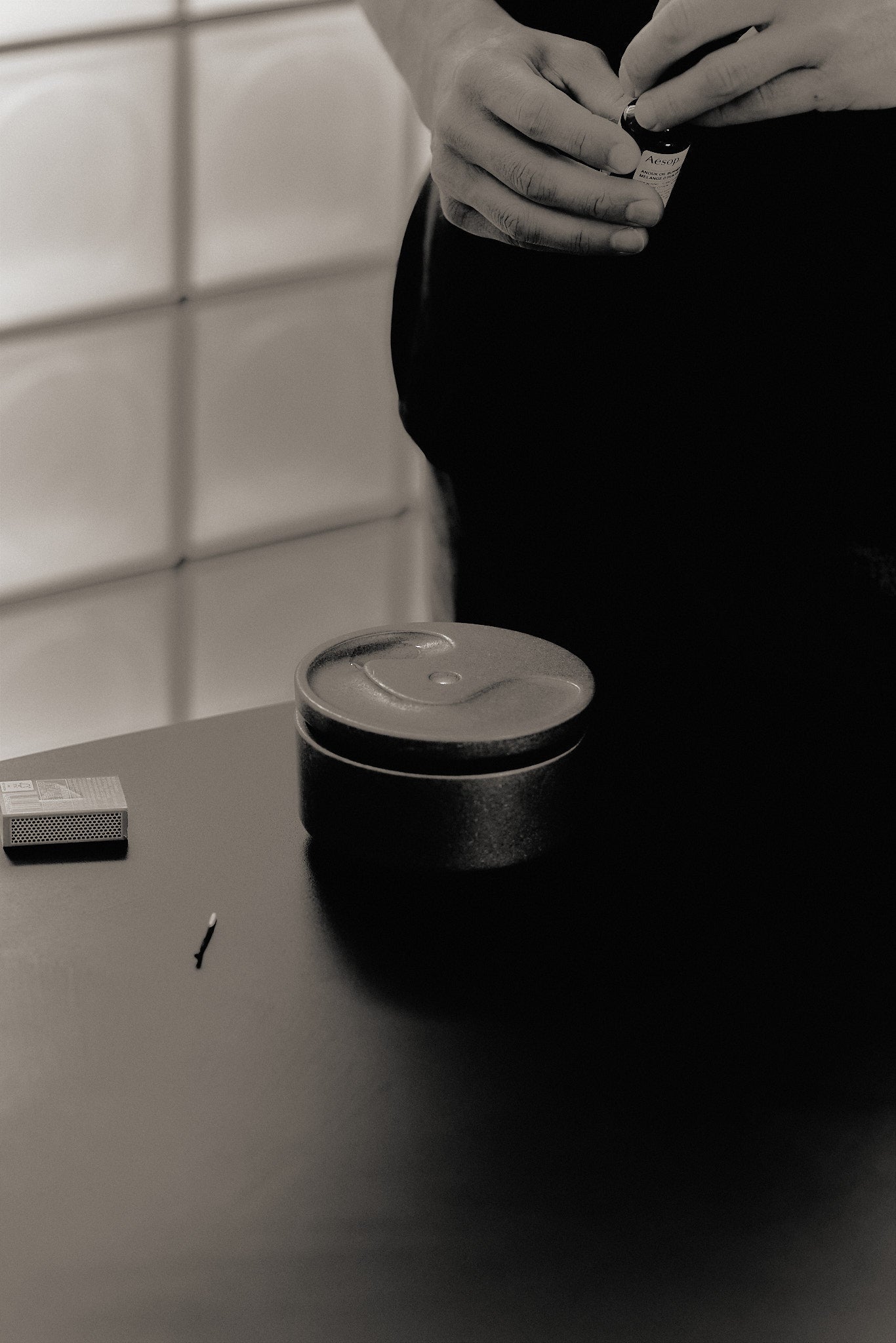 HW_0922_0154-lowres.jpg