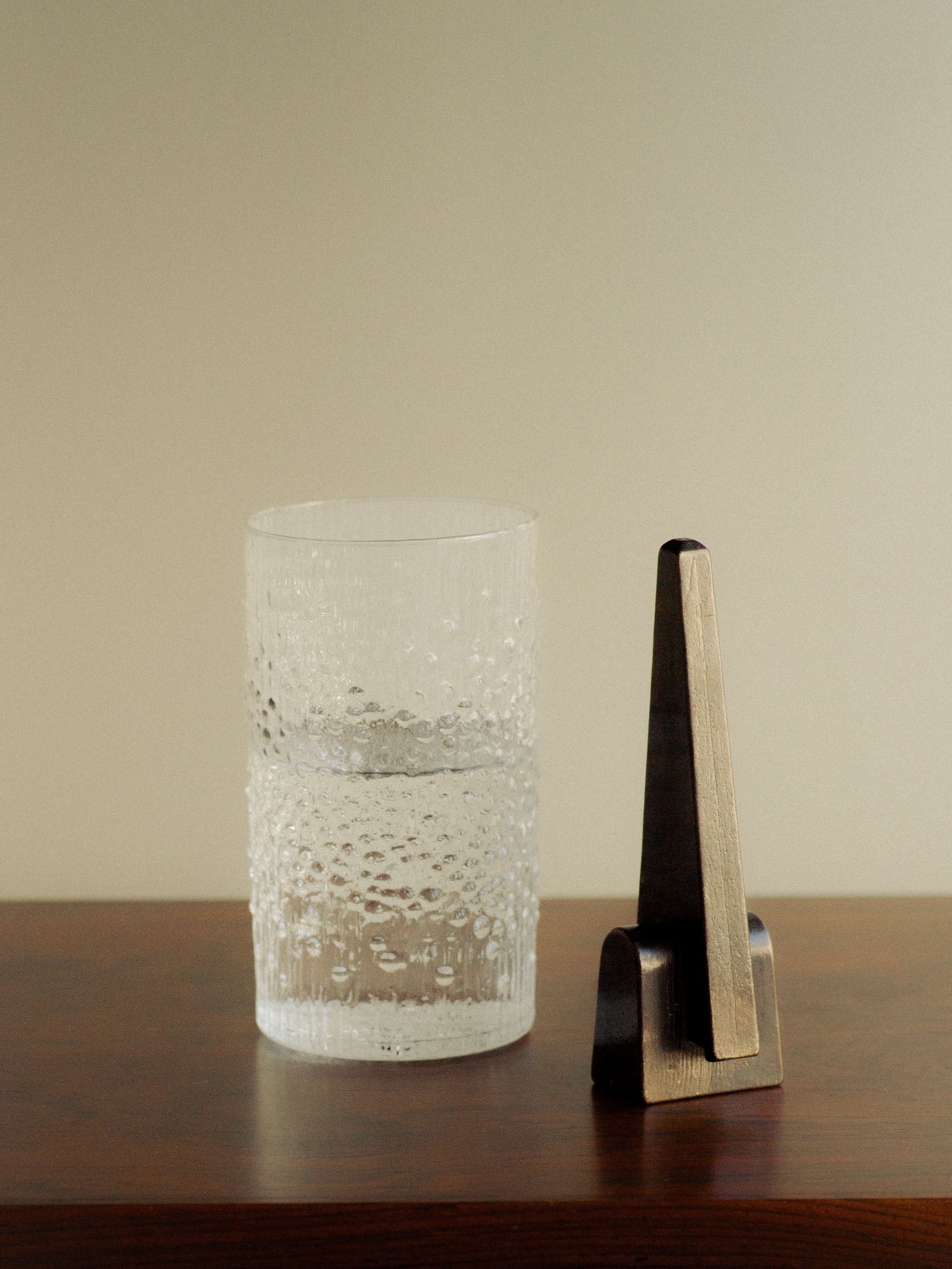 Prise Bottle Opener