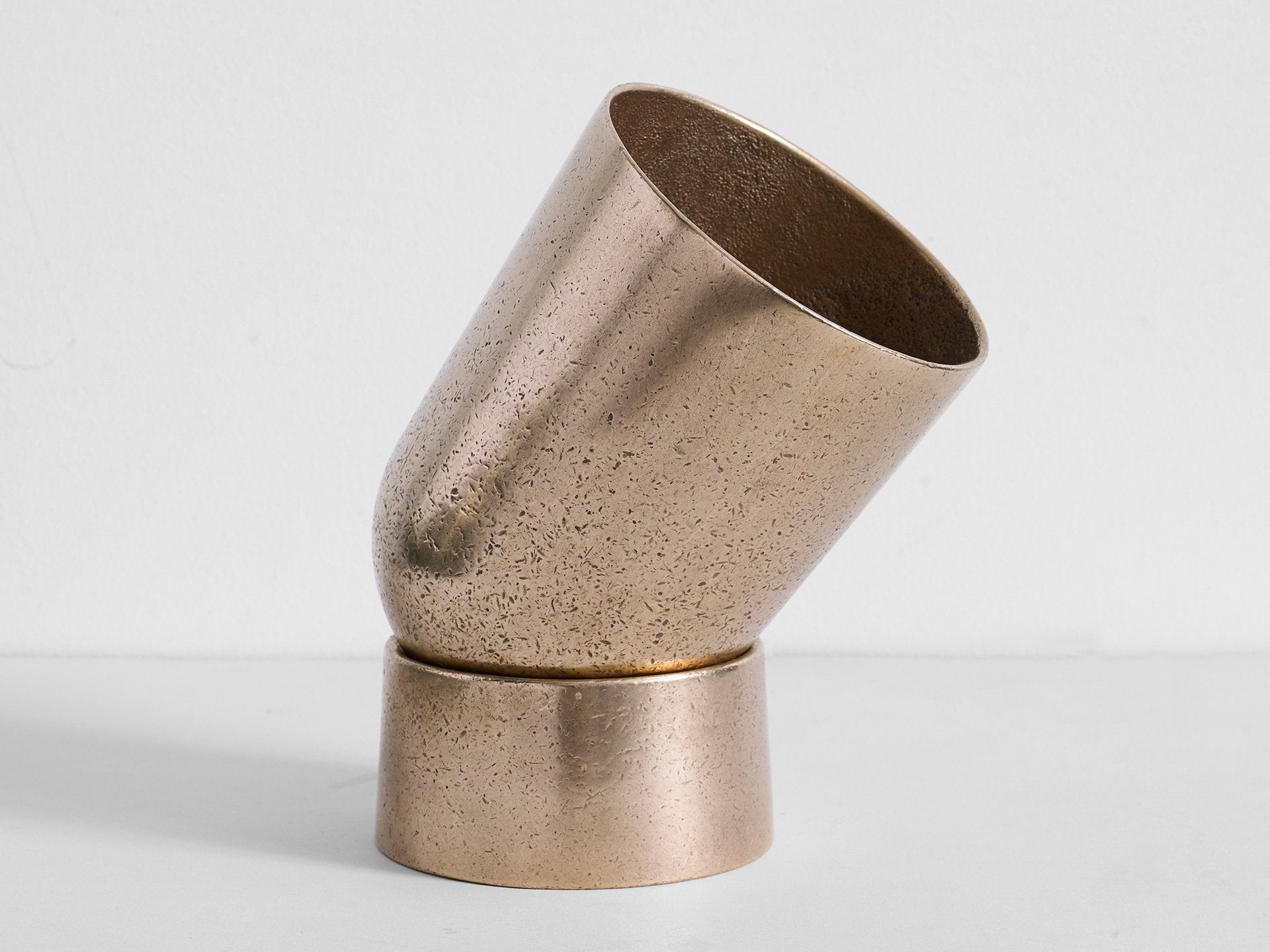 Spot Light - Bronze