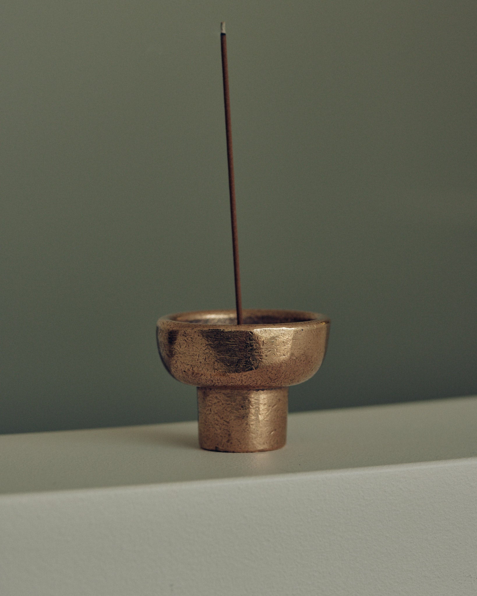 IncenseBurner_1022_0266-lowres.jpg