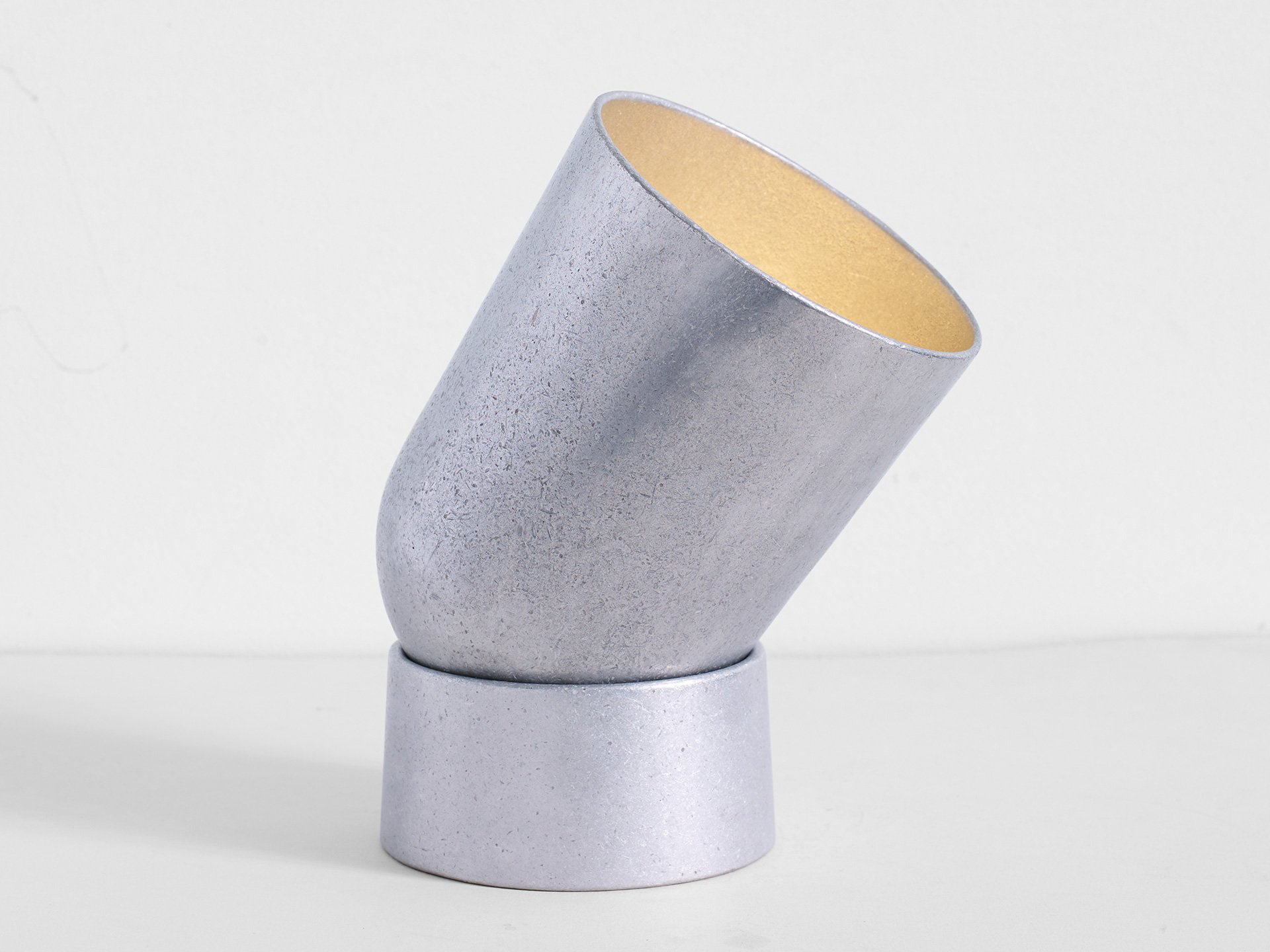 Spot Light - Aluminium