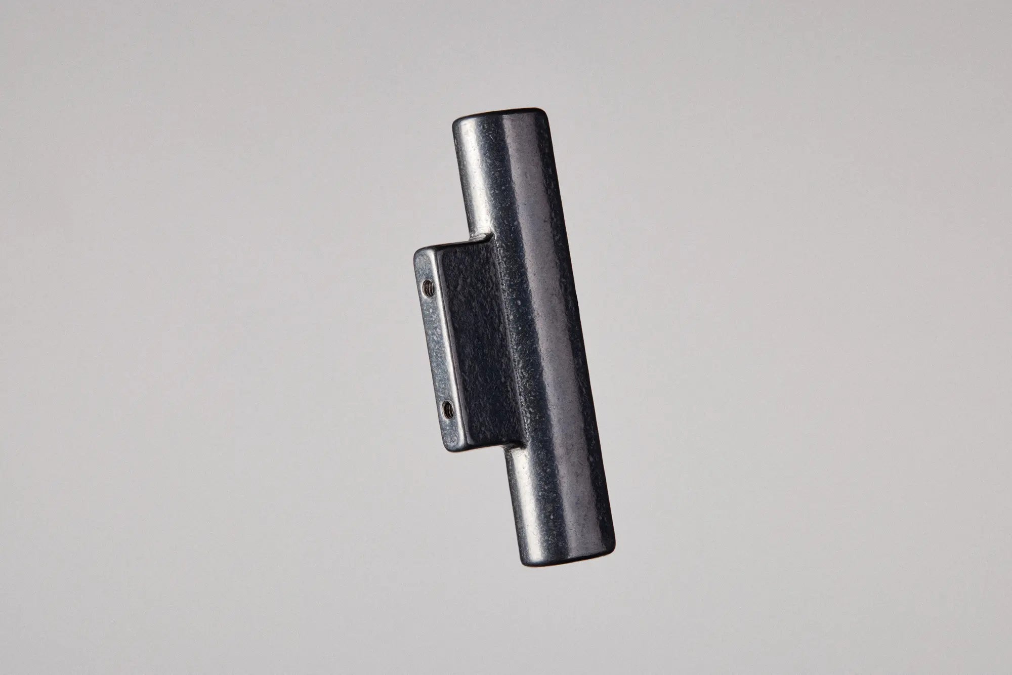 ADT Handle - Aluminium