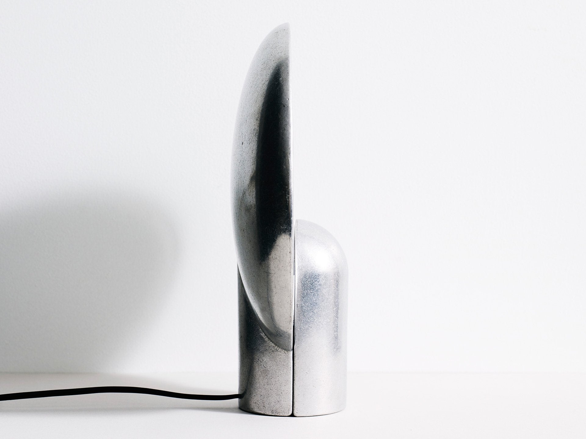 Surface Sconce - Aluminium