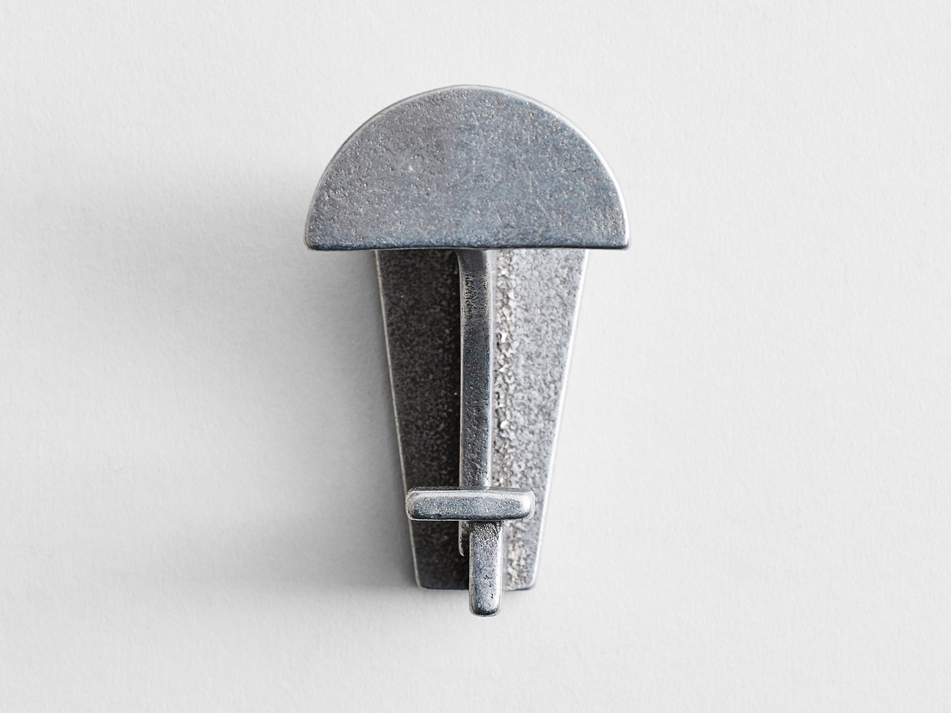 Compass Hook