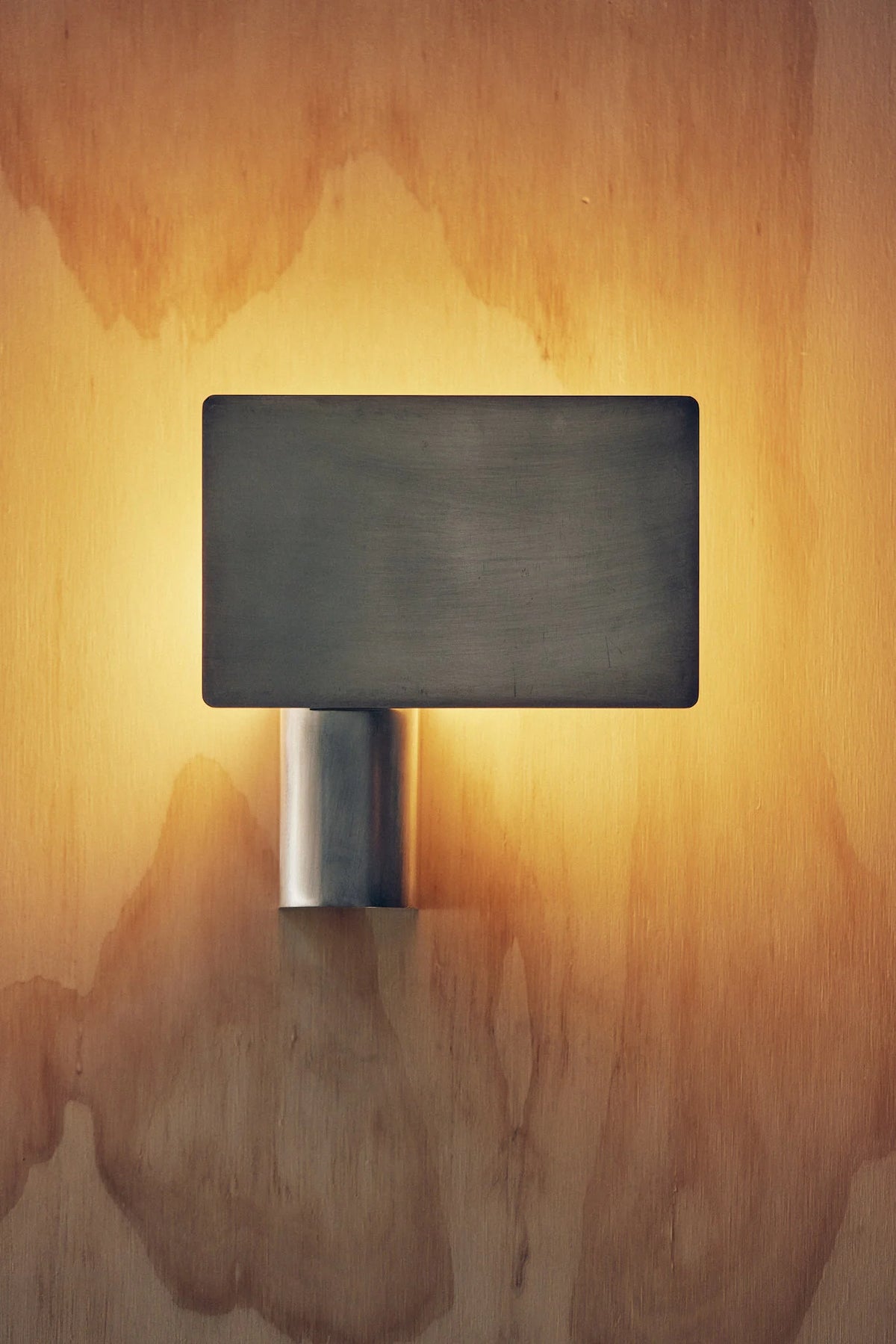 Prototype_HARDWARE227511-lowres.webp