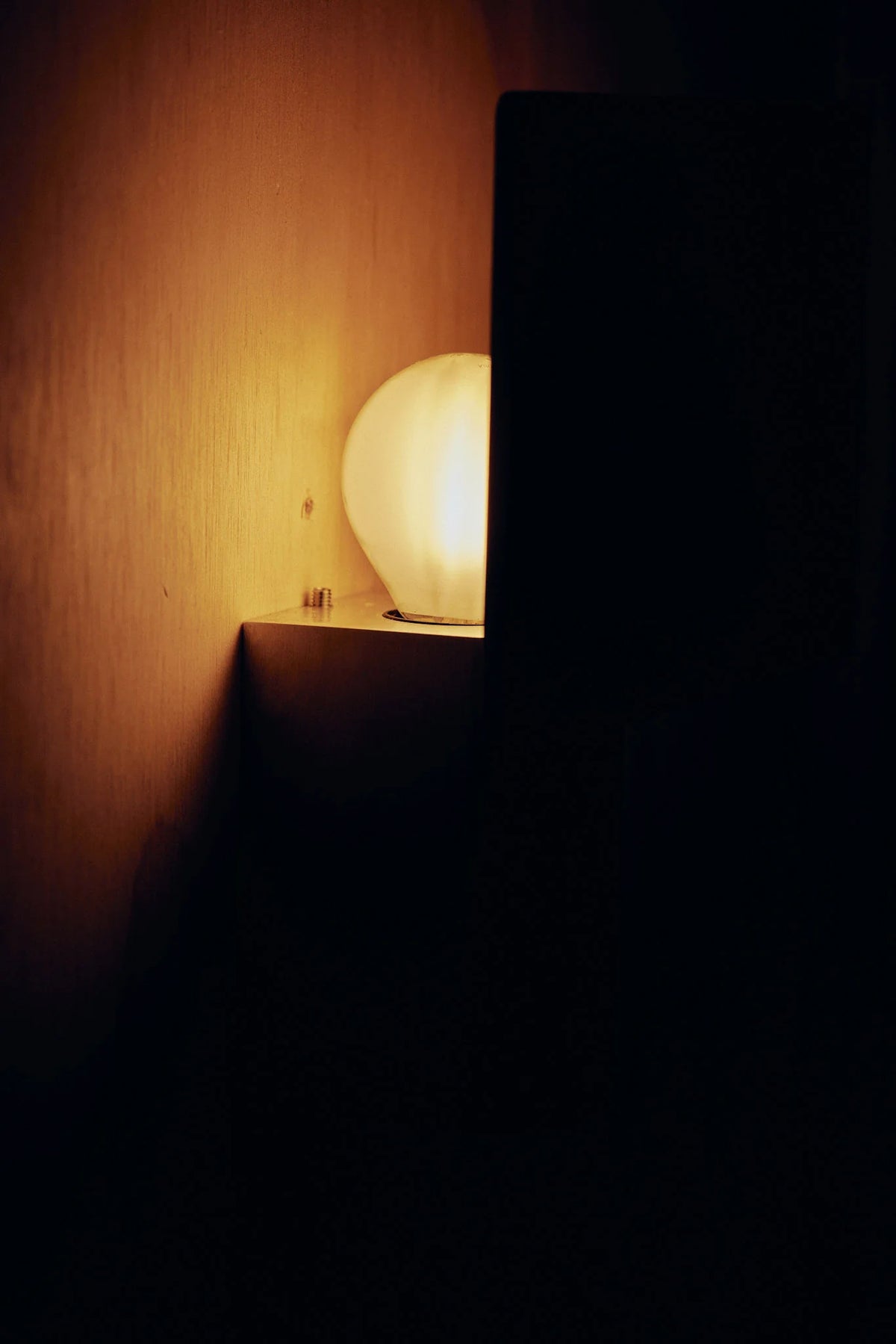 Prototype_HARDWARE_227362-low_res.webp