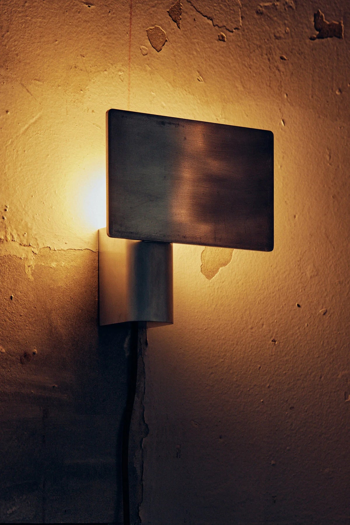 Prototype_HARDWARE_227407-low_res.webp