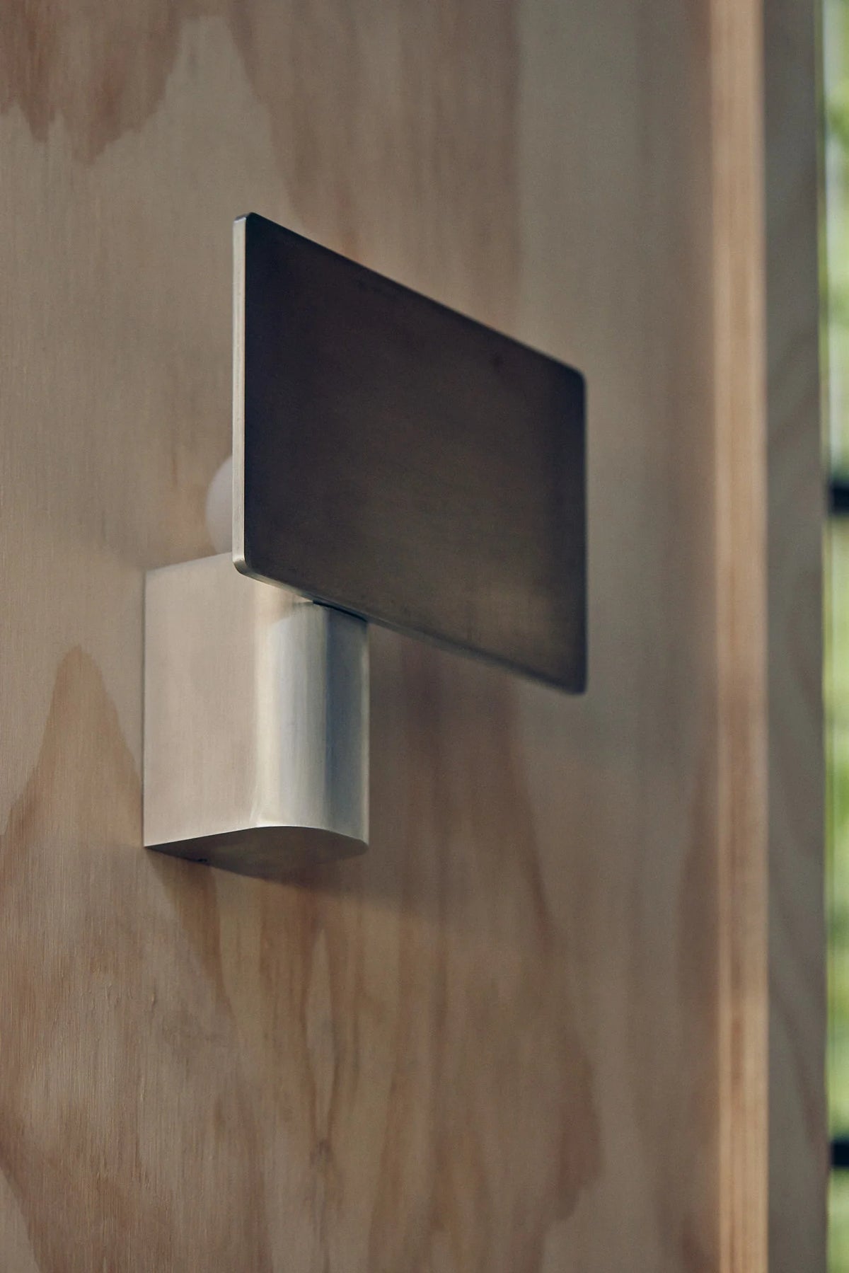 Prototype_HARDWARE_227488-low_res.webp