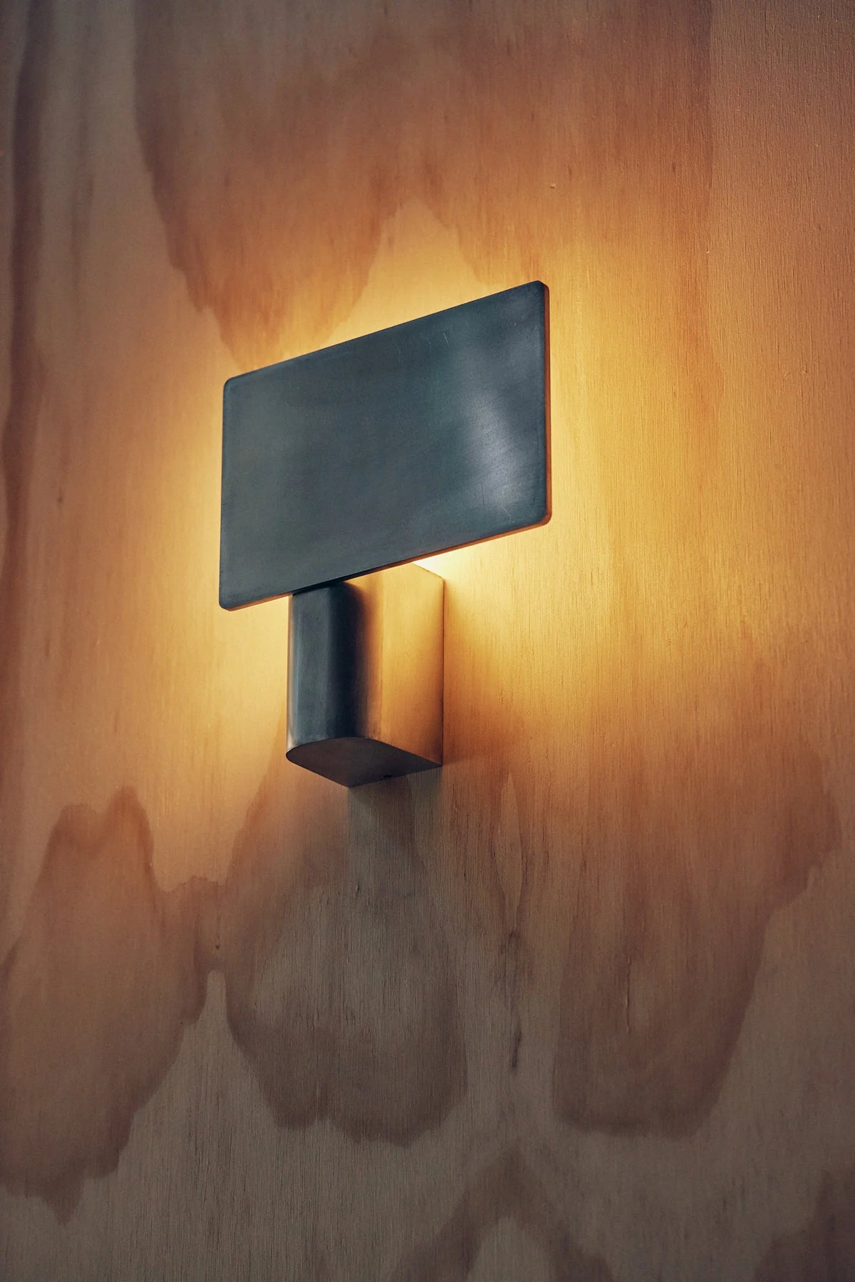 Prototype_HARDWARE_227517-low_res.webp
