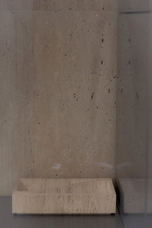 RWS_2727.webp